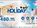 20251030-Sweet-Holiday-Stay-di-Dafam-Resort-Belitung.jpg