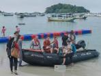 20251103-Wisatawan-ke-Belitung.jpg