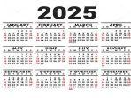 20251104-Kalender-2025.jpg