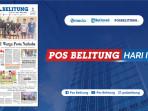 20251106-Pos-Belitung-Hari-Ini-edisi-Jumat-7-November-2025.jpg