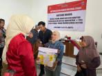 20251106-bantuan-Asistensi-Rehabilitasi-Sosial.jpg