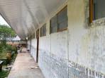 20251107-Gedung-SD-Negeri-9-Kelapa-KampitBelitung-Timur.jpg