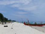 20251107-Nelayan-Belitung-Timur.jpg