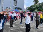 20251110-Kegiatan-Senam-Sehat-Bersama-di-Bapas-Tanjungpandan-Belitung.jpg