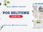 20251110-Pos-Belitung-Hari-Ini-edisi-Senin-10-November-2025.jpg