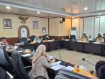 20251110-RDP-DPRD-Bangka-Belitung-bersama-PT-Thorcon-Power-Indonesia.jpg