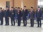 20251111-Bupati-Belitung-Djoni-Alamsyah-Hidayat-secara-resmi-melantik-tujuh-kepala-OPD.jpg