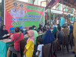 20251111-Cek-Kesehatan-Gratis-di-Manggar-Kabupaten-Belitung-Timur.jpg