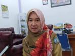20251111-Kepala-Dinas-Kesehatan-Belitung-Timur-Dianita-Fitriani.jpg