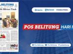 20251111-Pos-Belitung-Hari-Ini-edisi-Selasa-11-November-2025.jpg