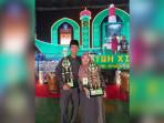 20251112-Pasangan-suami-istri-asal-kabupaten-Belitung-raih-juara-di-MTQH-XIV-Babel.jpg