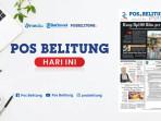 20251112-Pos-Belitung-Hari-Ini-edisi-Rabu-12-November-2025.jpg