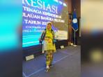 20251112-Setowati-pengawas-sekolah-dasar-di-Kabupaten-Belitung-Timur-raih-penghargaan.jpg