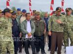 20251119-Panglima-TNi-dan-Menteri-tinjau-lokasi-tambang-ilegal-di-Bangka-Tengah.jpg