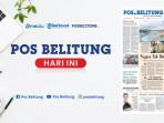 20251120-Pos-Belitung-Hari-Ini-edisi-Kamis-20-November-2025.jpg