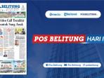 20251121-Pos-Belitung-Hari-Ini-edisi-Jumat-21-November-2025.jpg