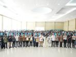 20260501-KEBERANGKATAN-JEMAAH-HAJI-Gubernur-Babel-Hidayat-Arsani-melepas.jpg
