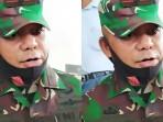 20260501-Mayjen-TNI-Arnold-Aristoteles-Paplapna-Ritiauw.jpg