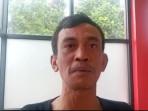 20260501-PANDEGLANG.jpg