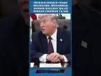 20260501-SINDIRAN-TRUMP.jpg