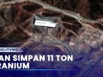 20260501-URANIUM.jpg