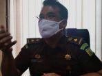 2106-syaiful-anwar.jpg