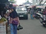 2109-kawasan-btc.jpg