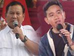 2110-prabowo-gibran.jpg