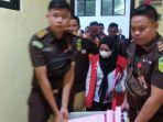 Kronologi Mardiana, Mantan Bendahara Desa Balunijuk  Diperas Gegara Video Vulgar