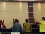 2209-sidang-korupsi-blud-rsud.jpg