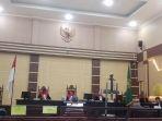 2408-sidang-yudi-harsah.jpg