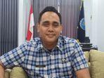 BNN Pangkalpinang Wacanakan Calon Pengantin Wajib Tes Urine