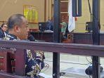 2510-Suaedi-sidang-ubi-kasesa.jpg