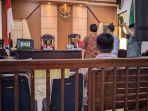 2607-sidang-pt-smp.jpg