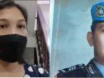 26072022-vera-simanjutak-dan-brigadir-nopriansyah.jpg