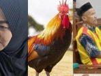 2701-ayam-jimat.jpg