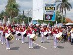 2708-drum-band.jpg