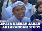 3-Kepala-Daerah-Jabar-Tolak-Aturan-Dedi-Mulyadi-soal-Study-Tour-Ini-Alasannya.jpg