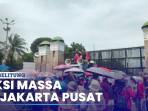 3-Titik-Demo-di-Jakpus-Hari-Ini-Salah-Satunya-Tuntut-Keadilan-Munir.jpg