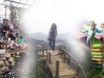 3-destinasi-wisata-terbaru-di-lembang.jpg