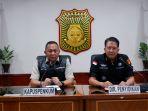 Kejagung Periksa Kabag Penerimaan dan Pengangkutan Terkait Kasus Dugaan Korupsi Tata Niaga Timah