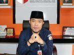 3005-Ketua-Bawaslu-Provinsi-Babel-EM-Osykar.jpg