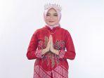 Annisa Pratiwi Terpilih Jadi Putri Budaya Babel