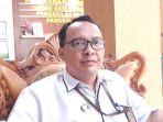 3010-wisnu-widodo.jpg