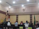 3107-juniar.jpg