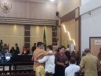 3107-sidang-amri.jpg