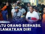 4-Orang-Anak-Terseret-Arus-Deras-di-Pantai-Menara-Belitung-Timur.jpg