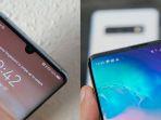4-keunggulan-huawei-p30-pro-dibanding-galaxy-s10-plus.jpg