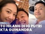 5-Fakta-Guinandra-Jatikusumo-Foto-Hilang-di-IG-Putri-Tanjung.jpg