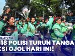 6118-Polisi-Kawal-Aksi-Unjuk-Rasa-Ojek-Online-di-Jakarta.jpg